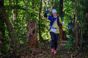 BIB: 1497
                            <button type="button" onclick="openModal(19322031)" class="btn btn-primary btn-sm float-right btn-popup" data-toggle="modal" data-target=".modal-high-quality">
                        <i class="fas fa-shopping-cart"></i> Add to Cart
                    </button>
                                            <button type="button" onclick="isThisMe(19322031, true)" class="btn btn-success btn-sm float-right btn-popup btn-isme hidden" data-toggle="tooltip" data-placement="bottom" title="นี่คือรูปของคุณใช่ไหม คลิกที่นี่เพื่อเอาเข้าอัลบั้ม">
                        <i class="fas fa-plus"></i> Add to album
                    </button>
                    <button type="button" onclick="isThisMe(19322031, false)" class="btn btn-warning btn-sm float-right btn-popup btn-isnotme hidden">
                        <i class="fas fa-ban"></i> Remove from album
                    </button>